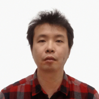 Manse Kim, PhD